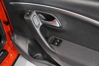 USED 2015 65 VOLKSWAGEN POLO 1.8 GTI 3d 189 BHP 