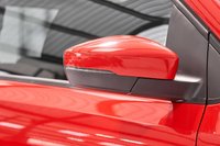 USED 2015 65 VOLKSWAGEN POLO 1.8 GTI 3d 189 BHP 