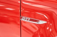 USED 2015 65 VOLKSWAGEN POLO 1.8 GTI 3d 189 BHP 