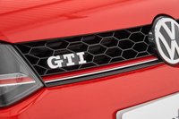 USED 2015 65 VOLKSWAGEN POLO 1.8 GTI 3d 189 BHP 