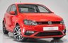USED 2015 65 VOLKSWAGEN POLO 1.8 GTI 3d 189 BHP 
