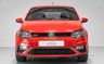 USED 2015 65 VOLKSWAGEN POLO 1.8 GTI 3d 189 BHP 