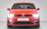 USED 2015 65 VOLKSWAGEN POLO 1.8 GTI 3d 189 BHP 