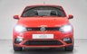 USED 2015 65 VOLKSWAGEN POLO 1.8 GTI 3d 189 BHP 
