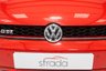 USED 2015 65 VOLKSWAGEN POLO 1.8 GTI 3d 189 BHP 