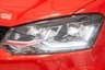 USED 2015 65 VOLKSWAGEN POLO 1.8 GTI 3d 189 BHP 