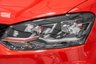 USED 2015 65 VOLKSWAGEN POLO 1.8 GTI 3d 189 BHP 