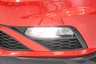 USED 2015 65 VOLKSWAGEN POLO 1.8 GTI 3d 189 BHP 