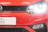 USED 2015 65 VOLKSWAGEN POLO 1.8 GTI 3d 189 BHP 