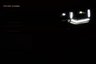 USED 2015 65 VOLKSWAGEN POLO 1.8 GTI 3d 189 BHP 