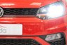 USED 2015 65 VOLKSWAGEN POLO 1.8 GTI 3d 189 BHP 