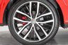 USED 2015 65 VOLKSWAGEN POLO 1.8 GTI 3d 189 BHP 