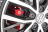 USED 2015 65 VOLKSWAGEN POLO 1.8 GTI 3d 189 BHP 
