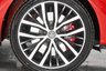 USED 2015 65 VOLKSWAGEN POLO 1.8 GTI 3d 189 BHP 