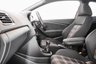 USED 2015 65 VOLKSWAGEN POLO 1.8 GTI 3d 189 BHP 