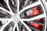 USED 2015 65 VOLKSWAGEN POLO 1.8 GTI 3d 189 BHP 