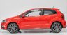 USED 2015 65 VOLKSWAGEN POLO 1.8 GTI 3d 189 BHP 