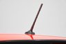 USED 2015 65 VOLKSWAGEN POLO 1.8 GTI 3d 189 BHP 