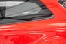USED 2015 65 VOLKSWAGEN POLO 1.8 GTI 3d 189 BHP 