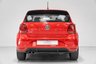 USED 2015 65 VOLKSWAGEN POLO 1.8 GTI 3d 189 BHP 