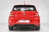 USED 2015 65 VOLKSWAGEN POLO 1.8 GTI 3d 189 BHP 