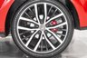 USED 2015 65 VOLKSWAGEN POLO 1.8 GTI 3d 189 BHP 