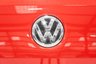 USED 2015 65 VOLKSWAGEN POLO 1.8 GTI 3d 189 BHP 