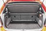 USED 2015 65 VOLKSWAGEN POLO 1.8 GTI 3d 189 BHP 