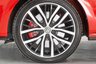 USED 2015 65 VOLKSWAGEN POLO 1.8 GTI 3d 189 BHP 
