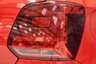 USED 2015 65 VOLKSWAGEN POLO 1.8 GTI 3d 189 BHP 