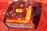 USED 2015 65 VOLKSWAGEN POLO 1.8 GTI 3d 189 BHP 