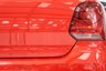 USED 2015 65 VOLKSWAGEN POLO 1.8 GTI 3d 189 BHP 