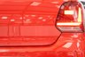 USED 2015 65 VOLKSWAGEN POLO 1.8 GTI 3d 189 BHP 