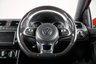USED 2015 65 VOLKSWAGEN POLO 1.8 GTI 3d 189 BHP 