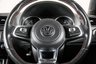 USED 2015 65 VOLKSWAGEN POLO 1.8 GTI 3d 189 BHP 