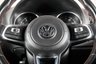 USED 2015 65 VOLKSWAGEN POLO 1.8 GTI 3d 189 BHP 