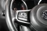 USED 2015 65 VOLKSWAGEN POLO 1.8 GTI 3d 189 BHP 