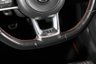 USED 2015 65 VOLKSWAGEN POLO 1.8 GTI 3d 189 BHP 