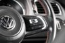 USED 2015 65 VOLKSWAGEN POLO 1.8 GTI 3d 189 BHP 
