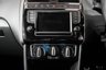 USED 2015 65 VOLKSWAGEN POLO 1.8 GTI 3d 189 BHP 