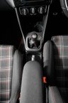 USED 2015 65 VOLKSWAGEN POLO 1.8 GTI 3d 189 BHP 