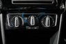 USED 2015 65 VOLKSWAGEN POLO 1.8 GTI 3d 189 BHP 