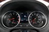 USED 2015 65 VOLKSWAGEN POLO 1.8 GTI 3d 189 BHP 