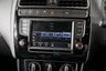 USED 2015 65 VOLKSWAGEN POLO 1.8 GTI 3d 189 BHP 