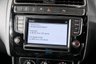 USED 2015 65 VOLKSWAGEN POLO 1.8 GTI 3d 189 BHP 