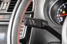 USED 2015 65 VOLKSWAGEN POLO 1.8 GTI 3d 189 BHP 