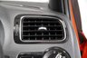 USED 2015 65 VOLKSWAGEN POLO 1.8 GTI 3d 189 BHP 