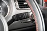 USED 2015 65 VOLKSWAGEN POLO 1.8 GTI 3d 189 BHP 