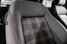 USED 2015 65 VOLKSWAGEN POLO 1.8 GTI 3d 189 BHP 