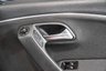 USED 2015 65 VOLKSWAGEN POLO 1.8 GTI 3d 189 BHP 